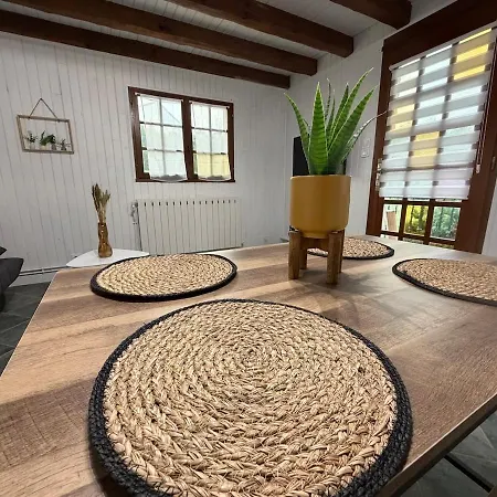 Le